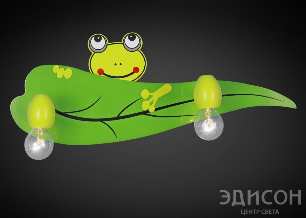 Картинка 1