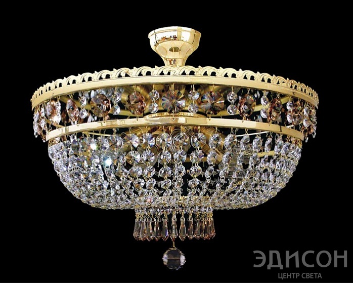 Картинка 1