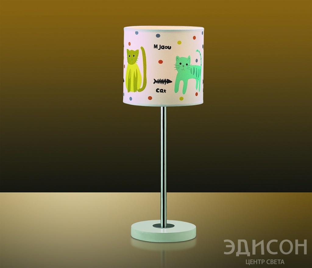 Картинка 1