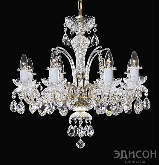 Картинка 1