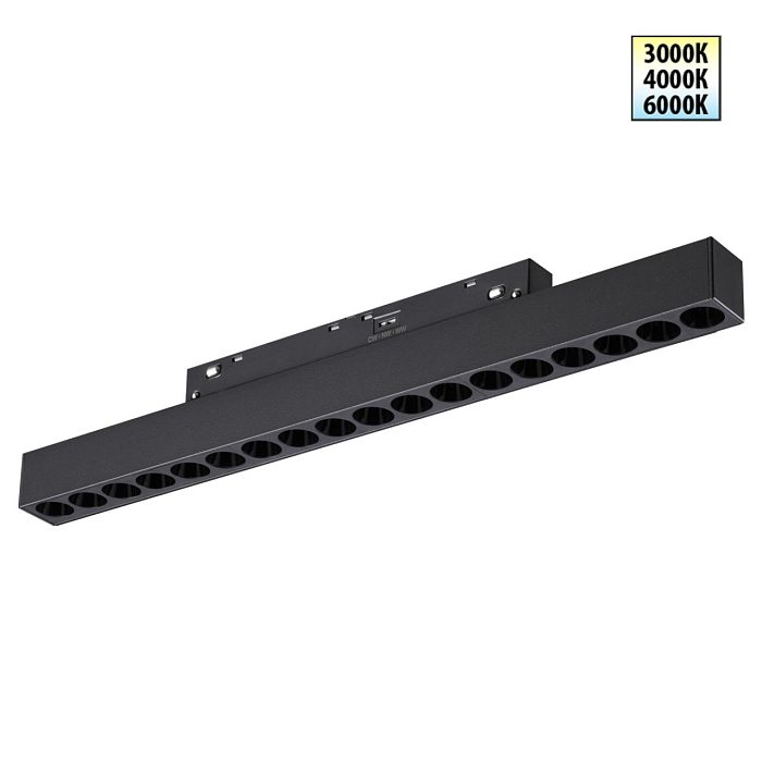 NOVOTECH 359623