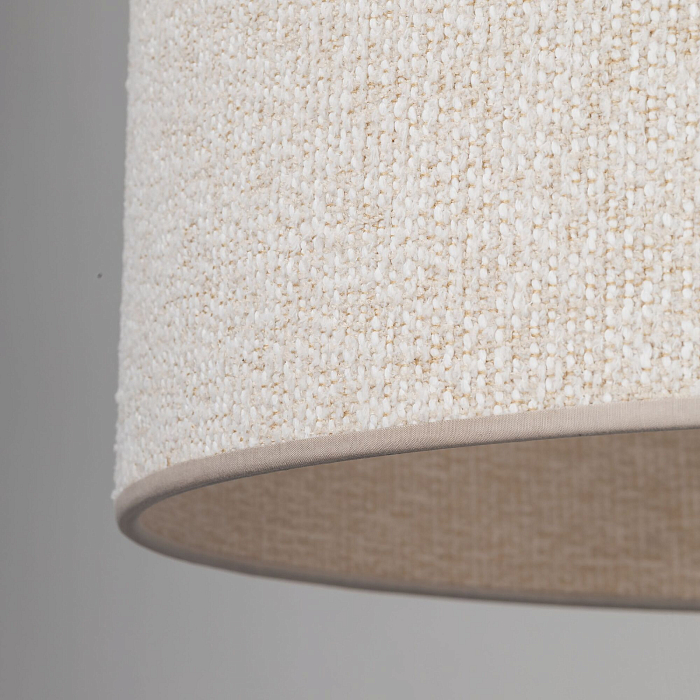 TK Lighting 11213 Vellum Sabia