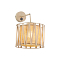 TK Lighting 11462 Harmony Sabia