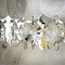 Люстра подвесная ARTE LAMP A4041SP-5CC