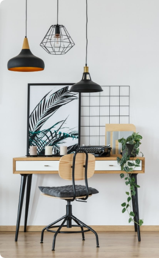 Каталог Товаров Онлайн-Магазина | Центр Света «Эдисон»