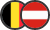 Belgium
