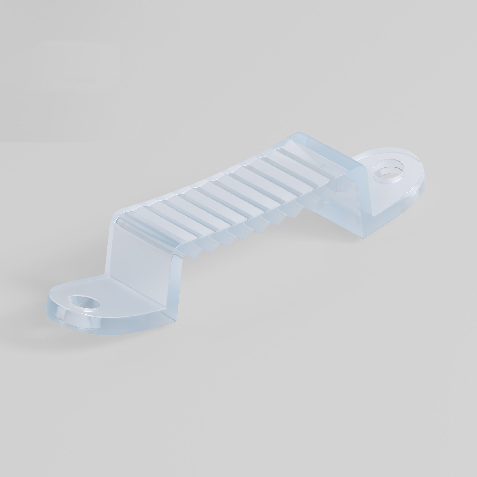 Elektrostandard Clip 220V 5050 RGB