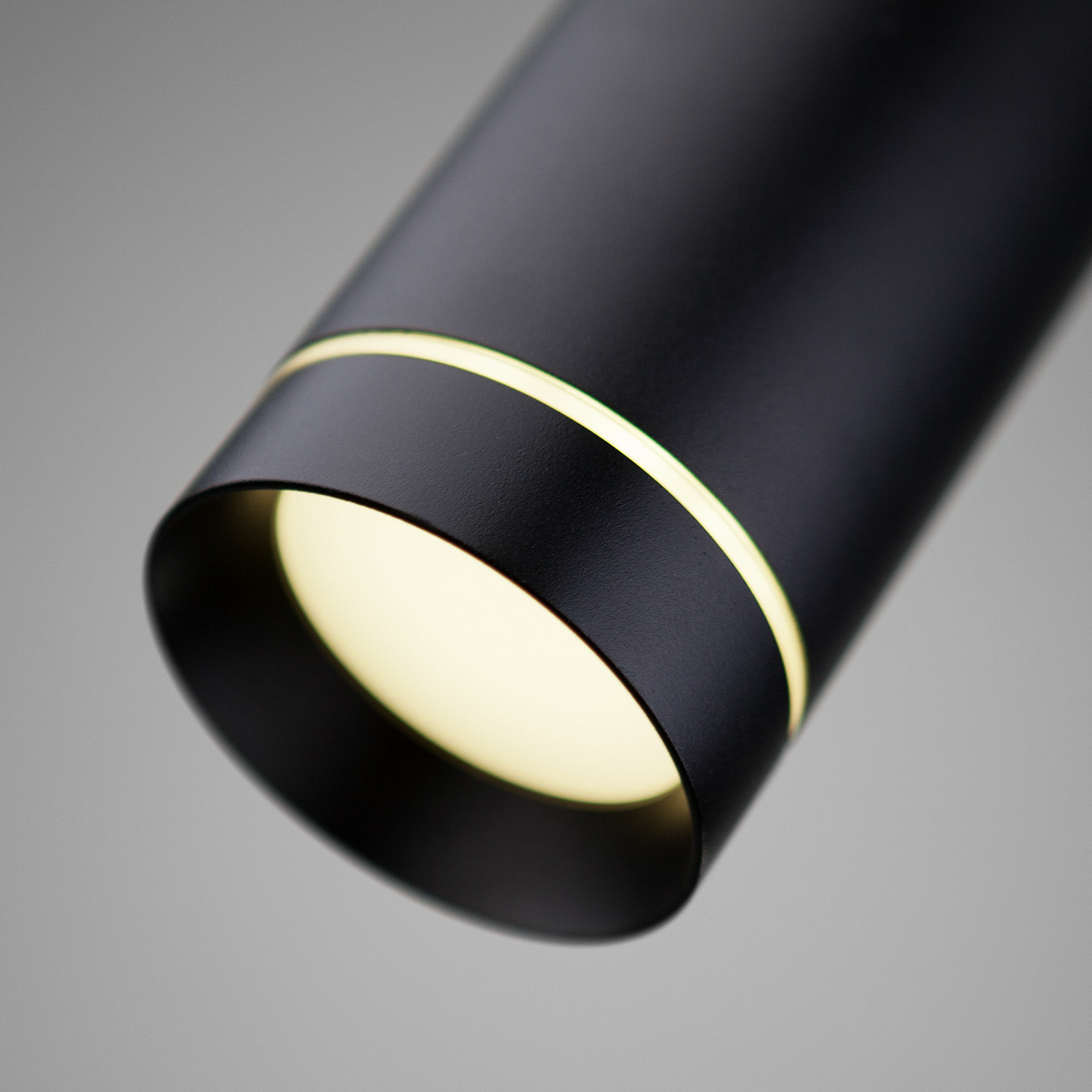 Уличный светильник подвесной Elektrostandard 35084/H черный