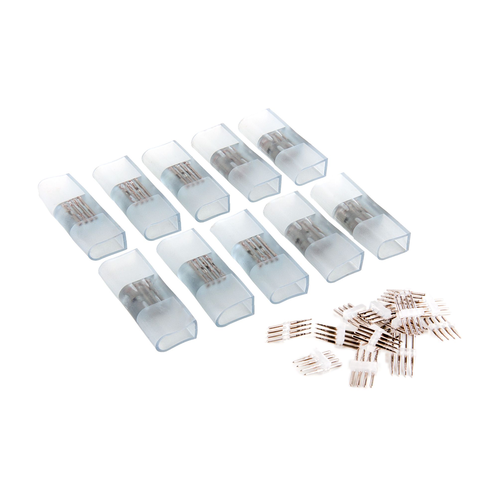 Elektrostandard PSL-12