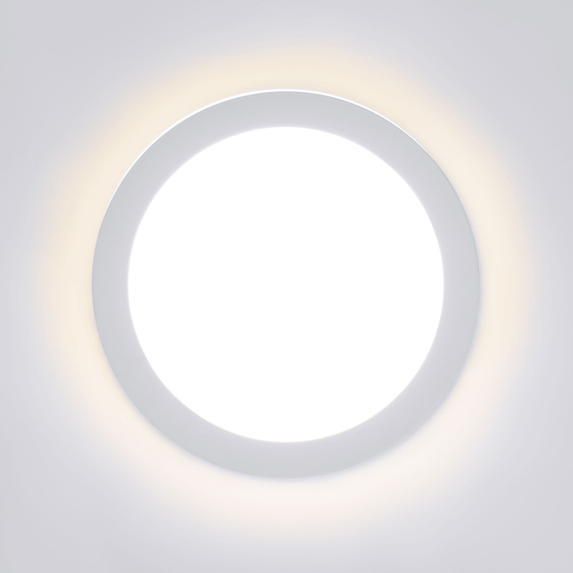 Светильник Elektrostandard DSKR80 5W 3300K