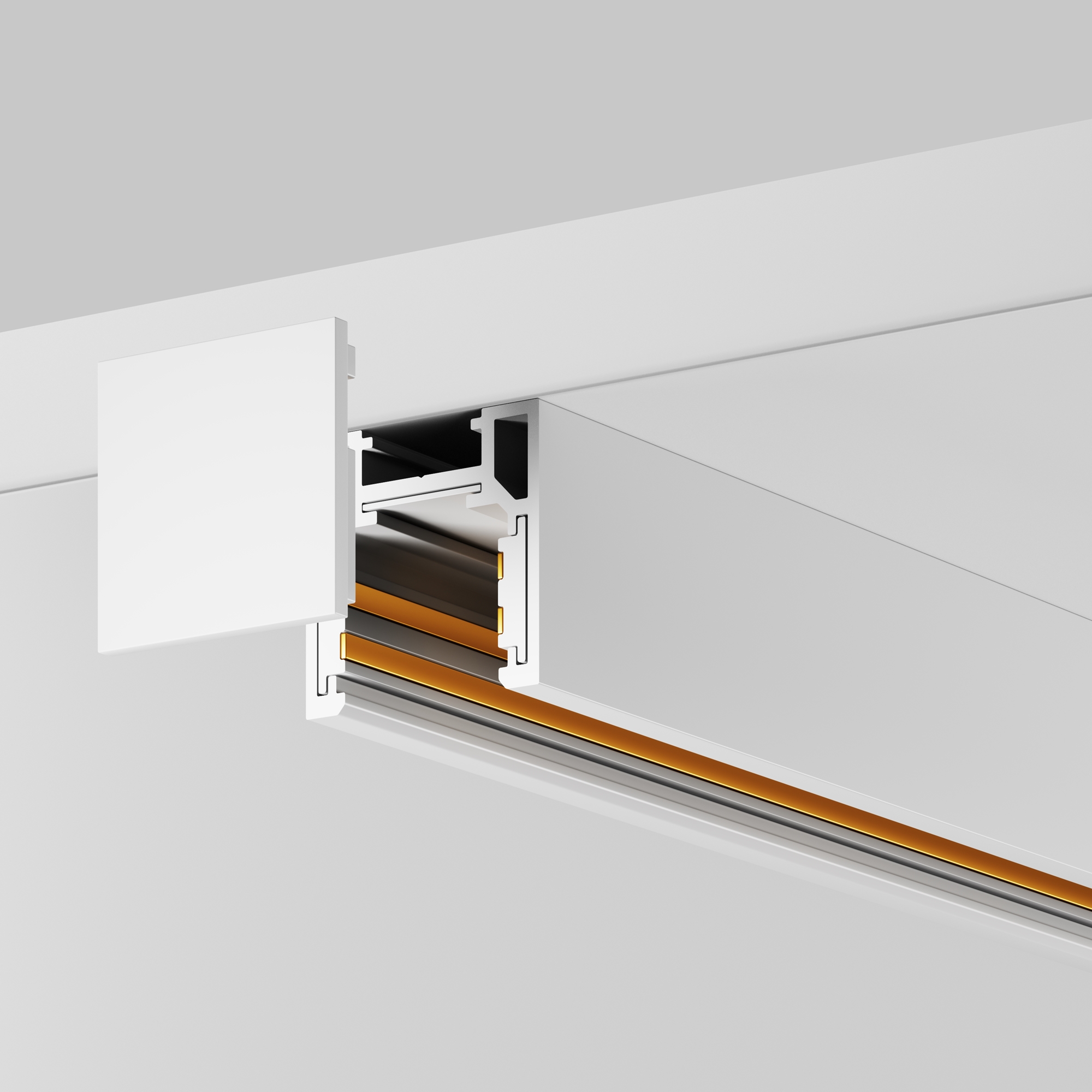 Technical TRXMN034-412W