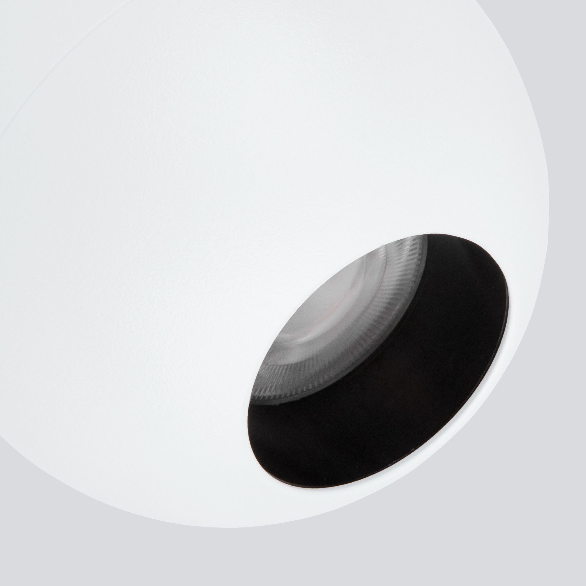 Светильник Elektrostandard 9925 LED 8W 4200K белый