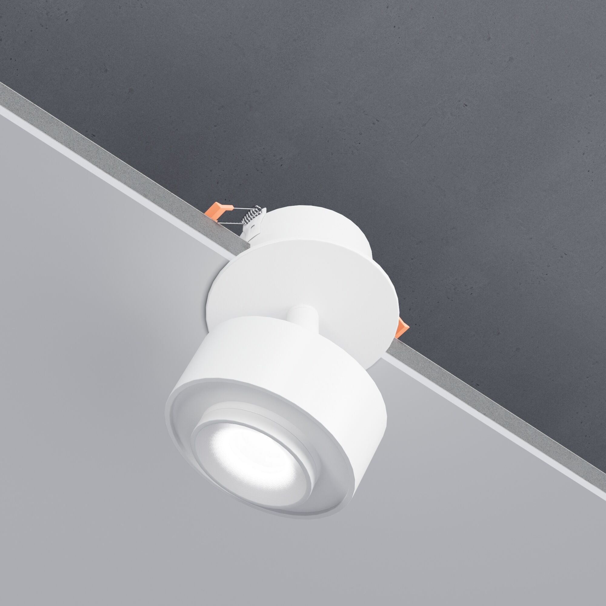 Светильник Elektrostandard 25089/LED