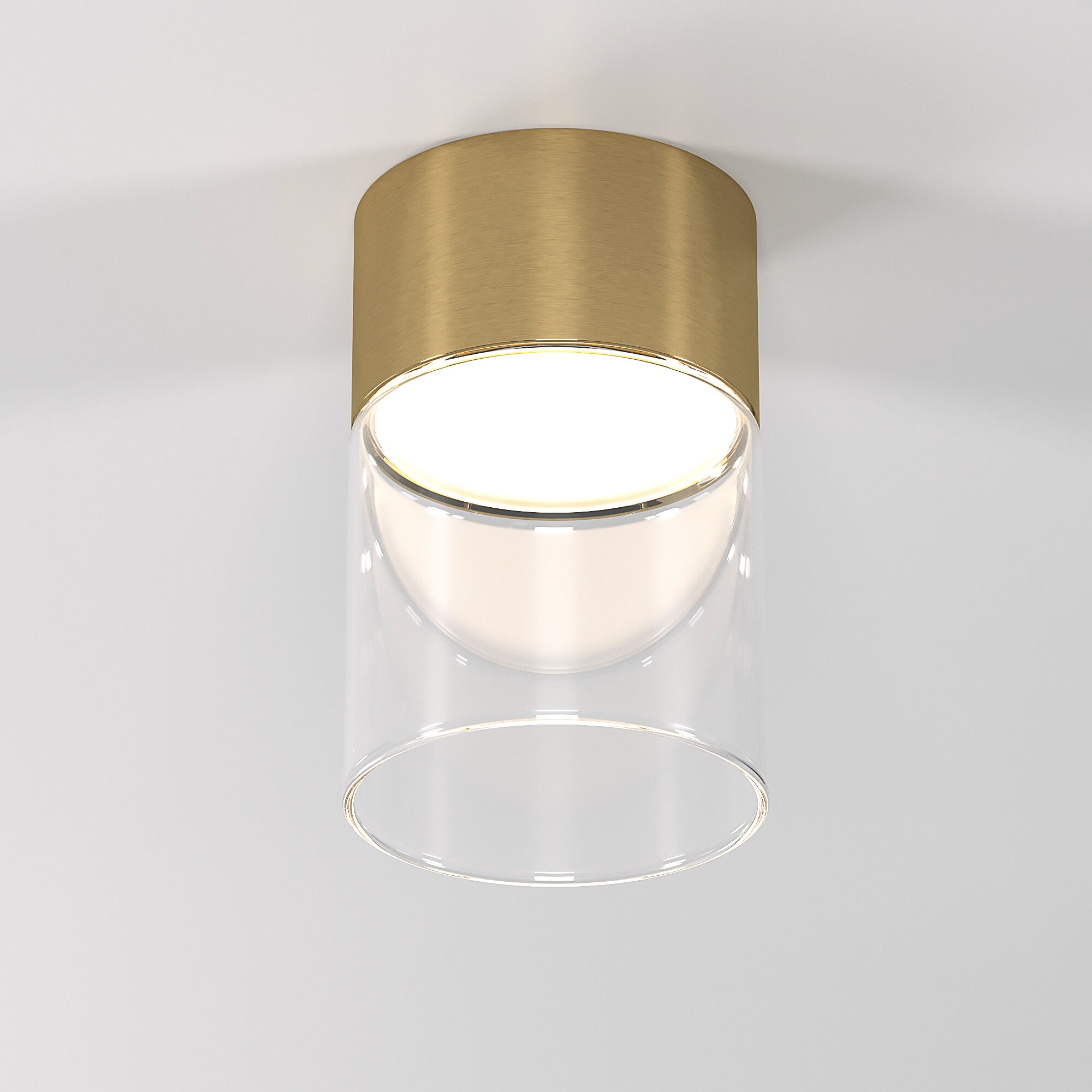 Светильник Elektrostandard 25047/LED