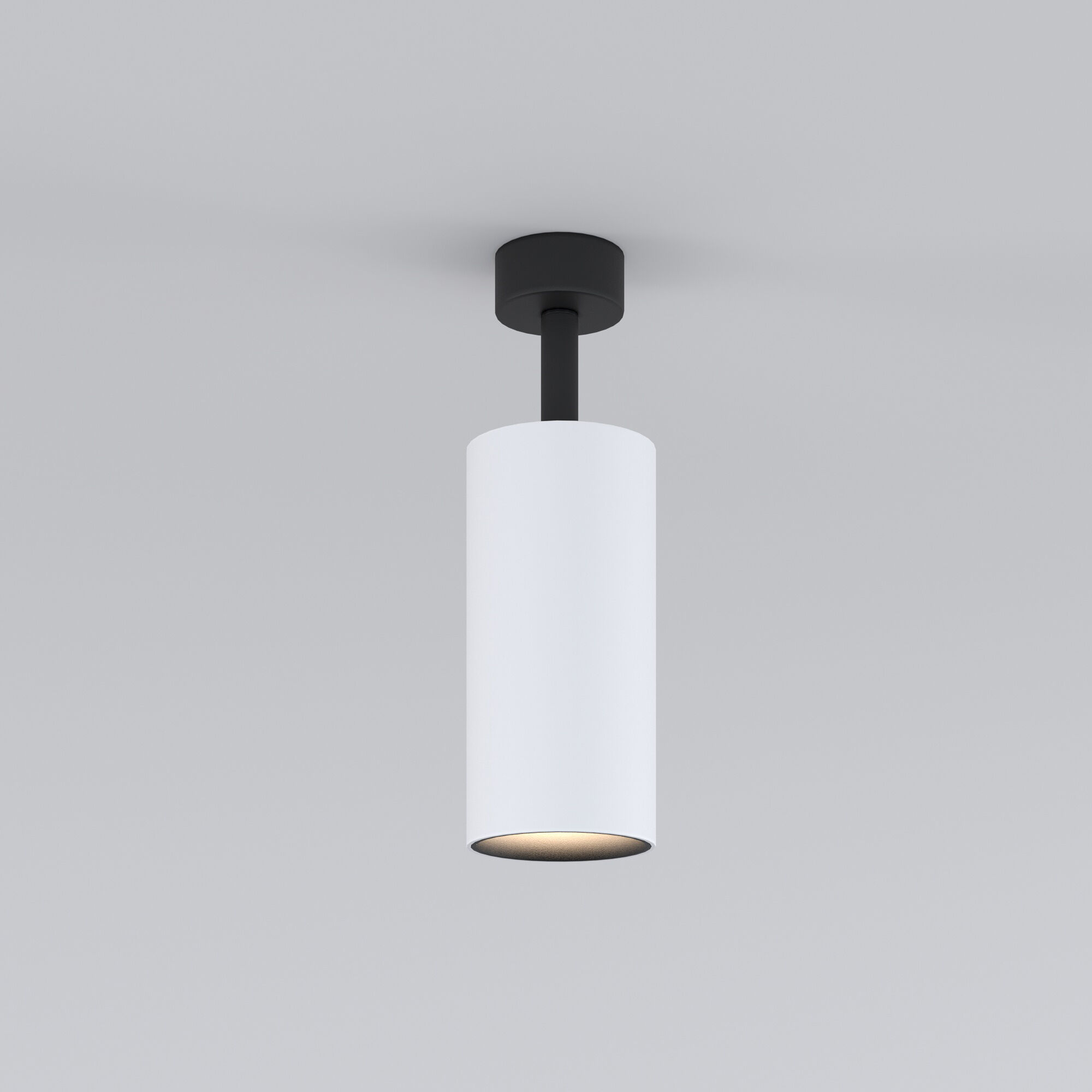 Светильник Elektrostandard 85266/01