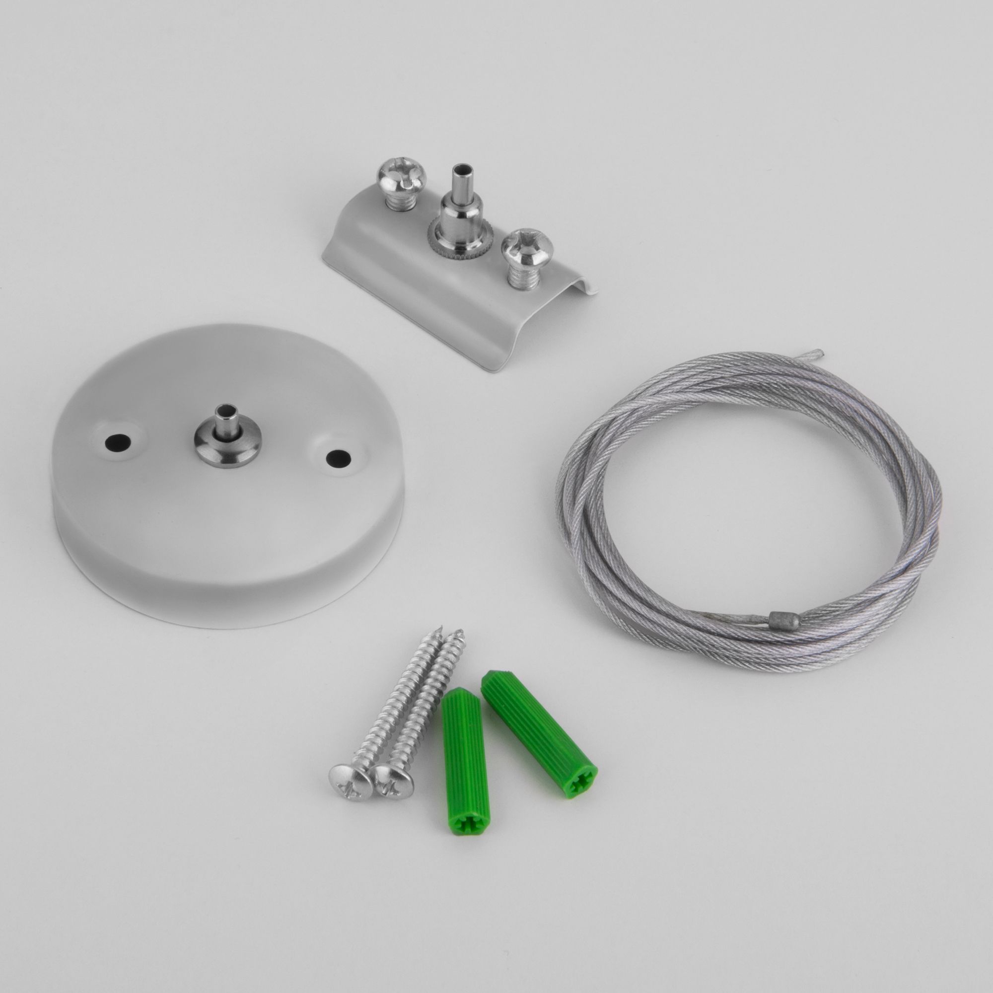 Elektrostandard TRF-1-200-CH