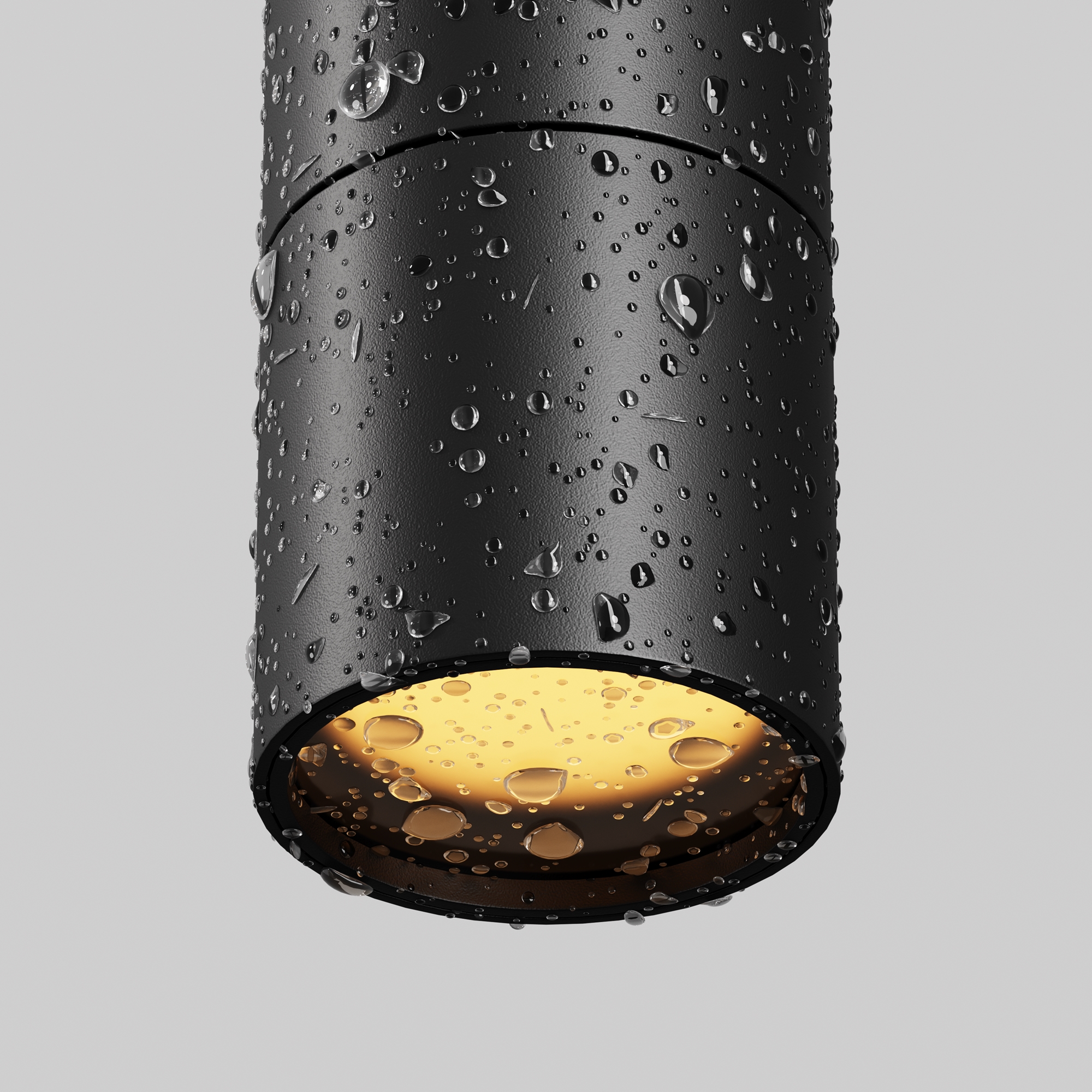 Outdoor O-TR01-1-P-8WB3K