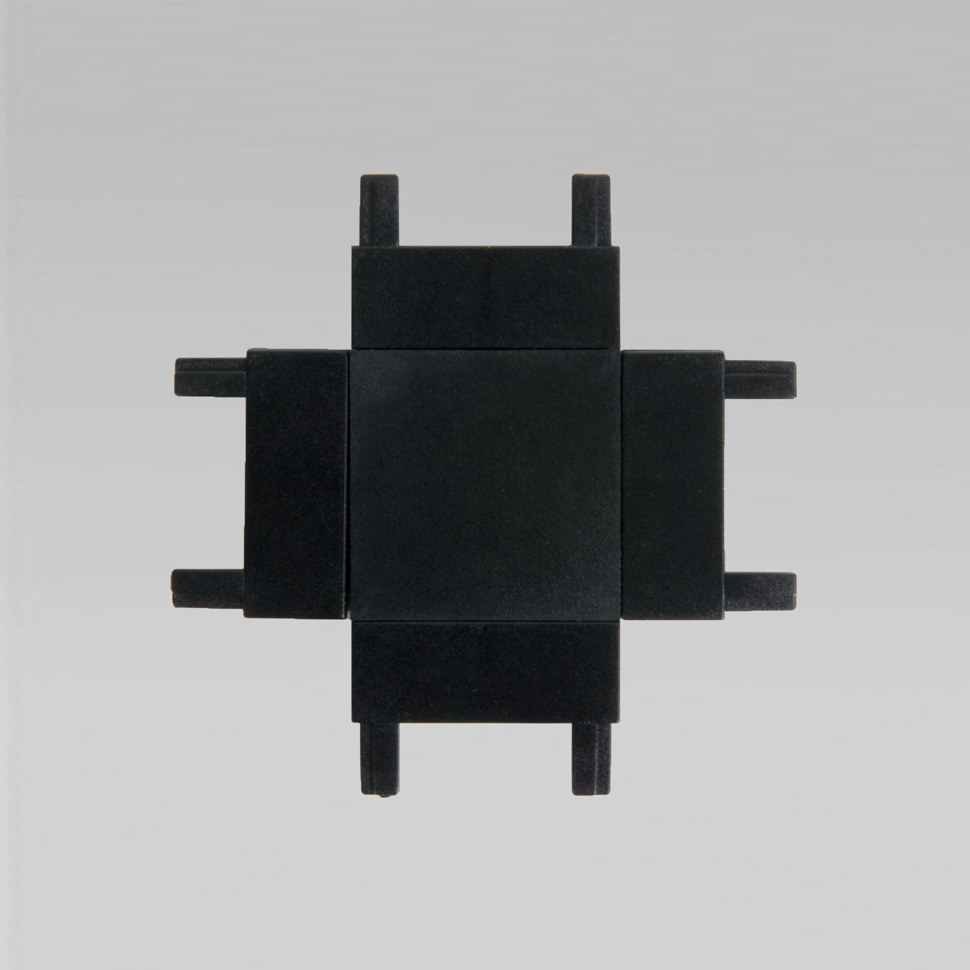 Elektrostandard 85003/00