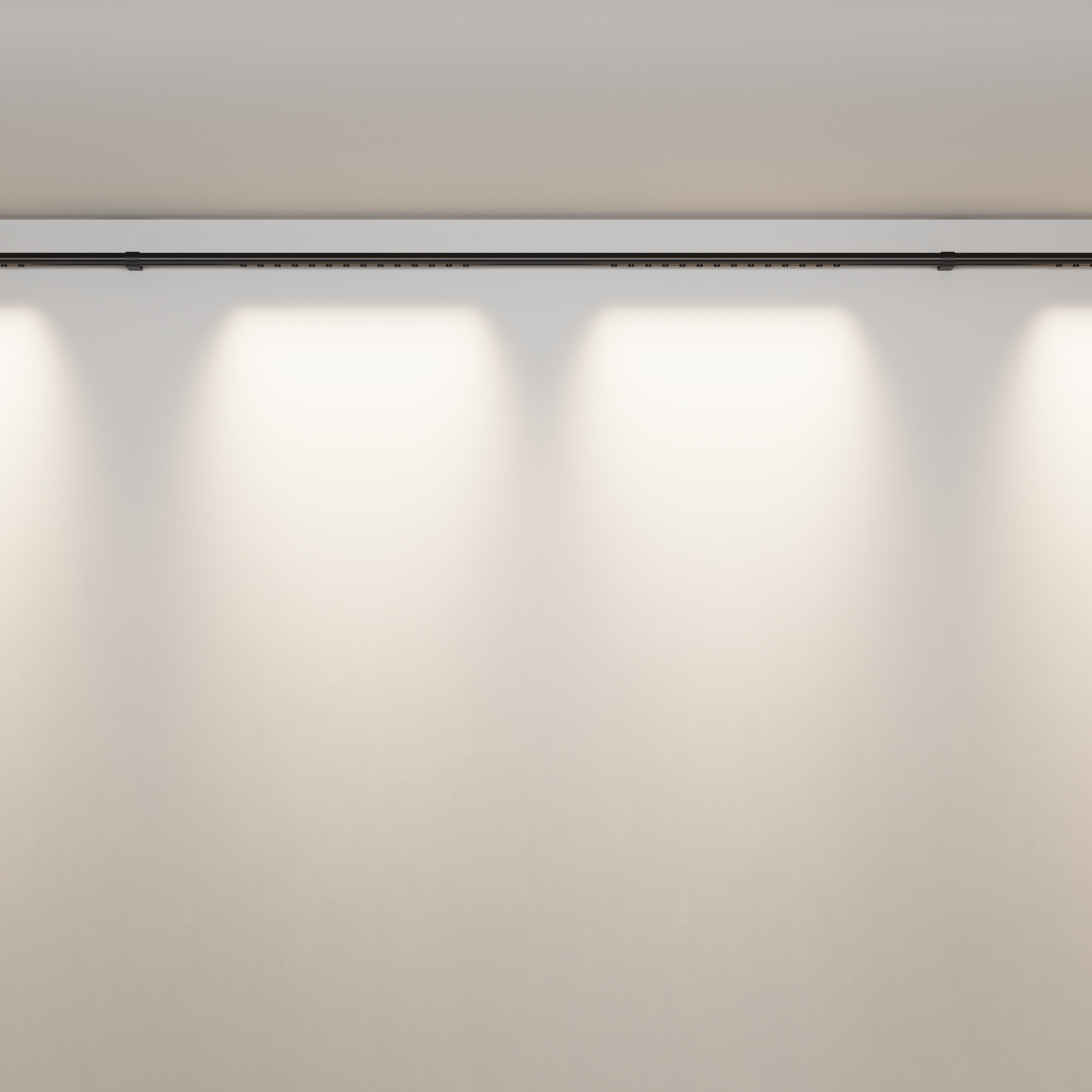 Technical C101CL-L1000-24W3-6K-B