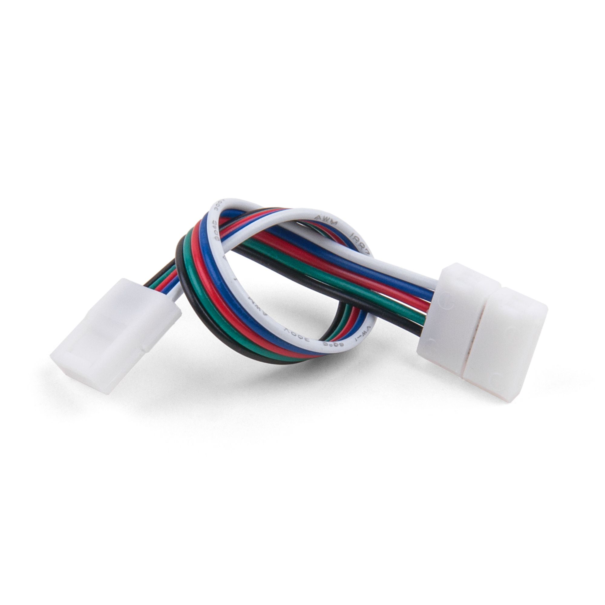 Elektrostandard a053704