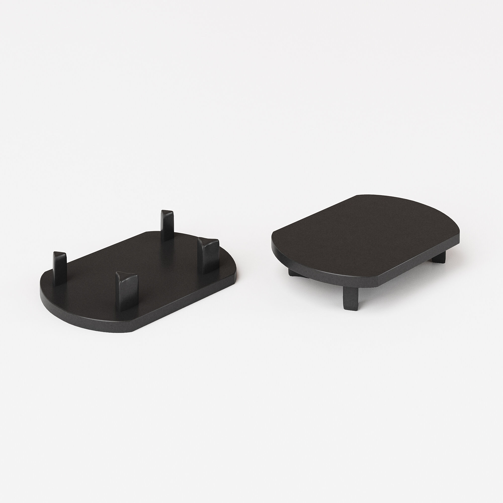 Elektrostandard 85134/00