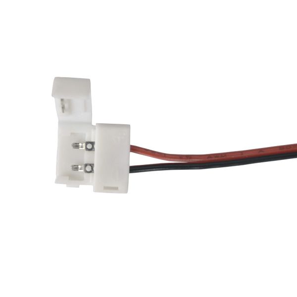 комплектующие Elektrostandard a035395