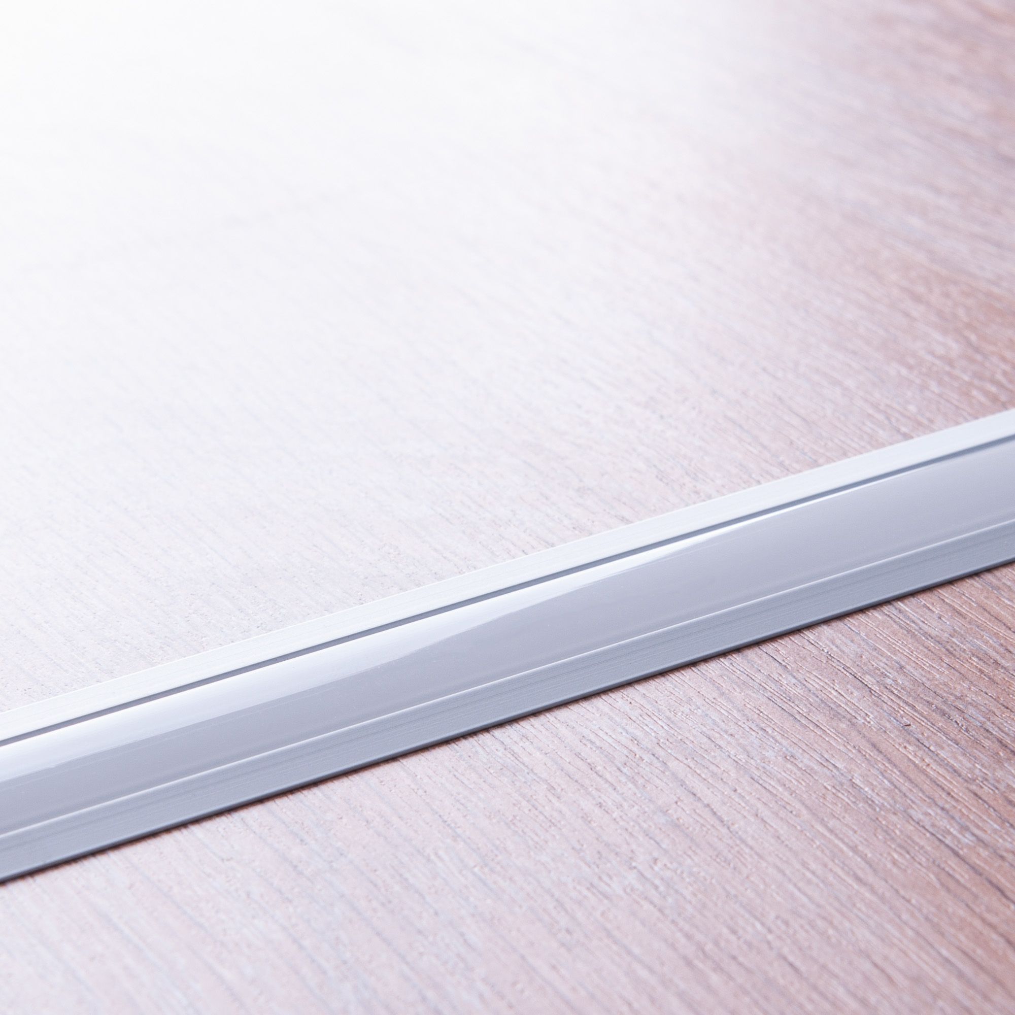 Светодиодная лента профиль Elektrostandard LL-2-ALP007