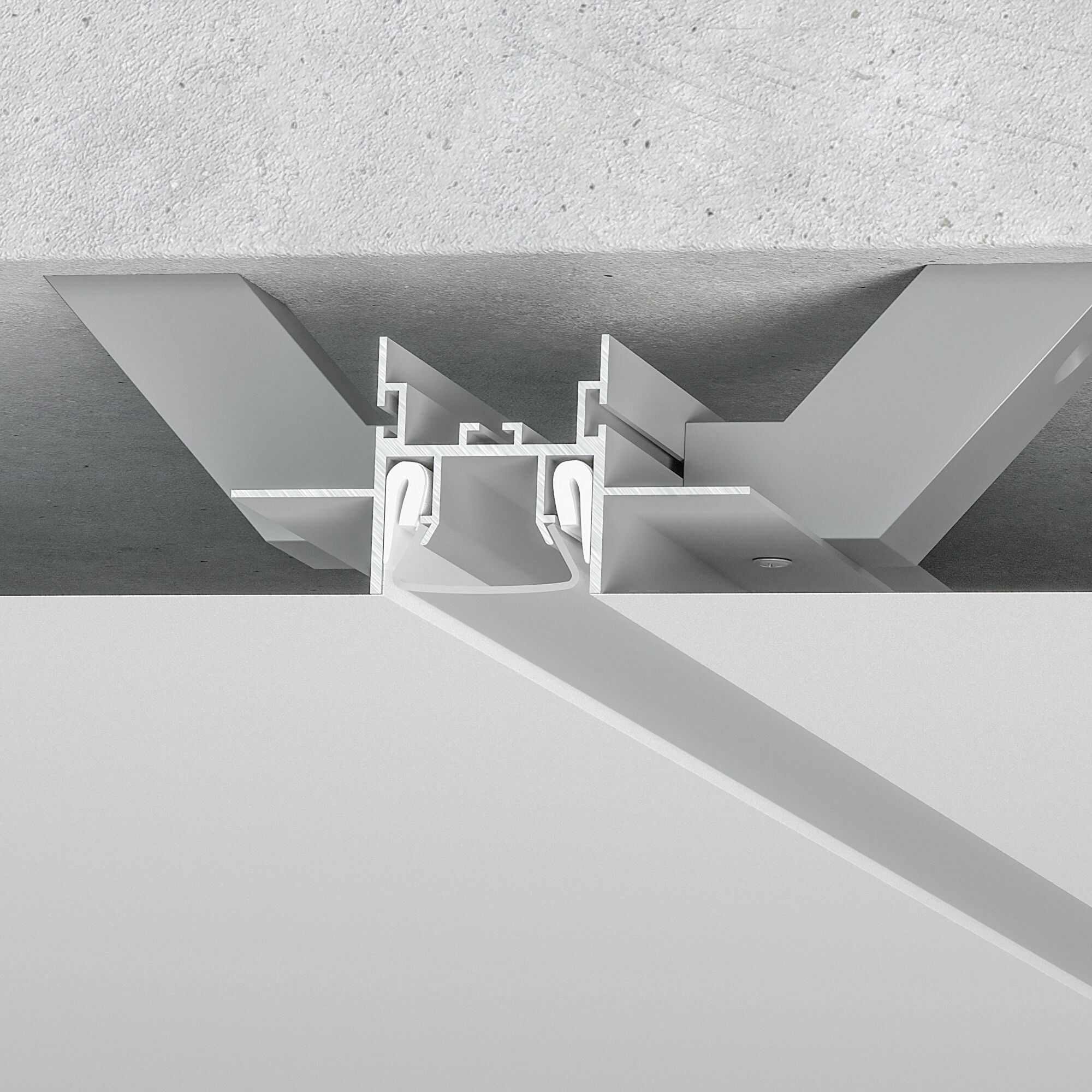 Светодиодная лента Elektrostandard LL-2-ALP023