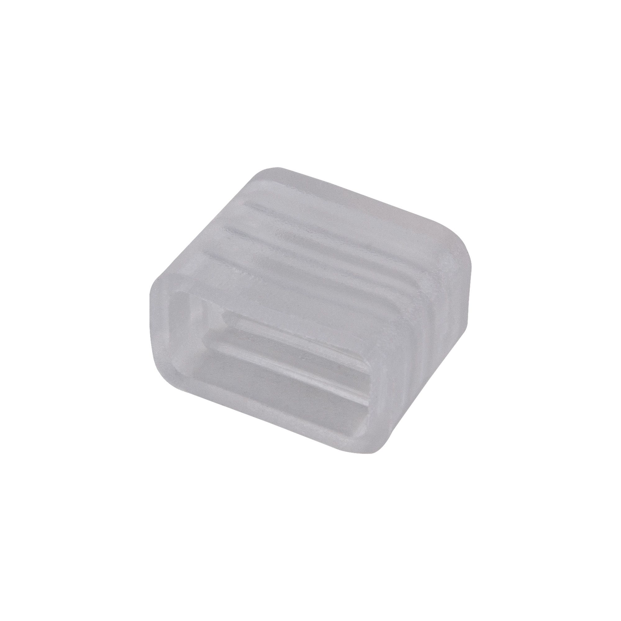 Elektrostandard End Cup 220V 2835 single