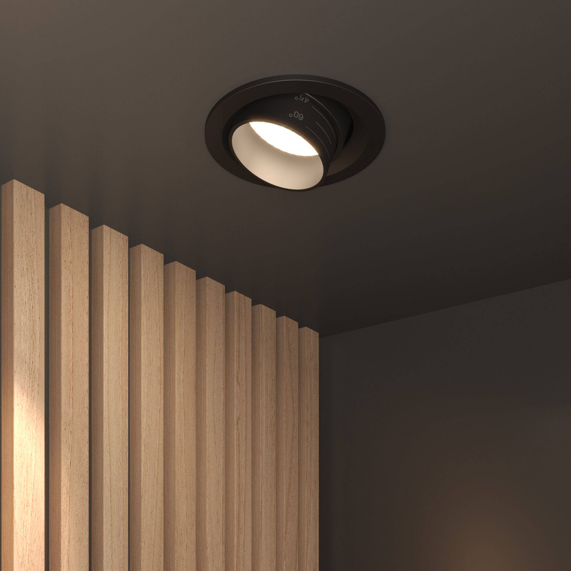 Светильник Elektrostandard 9919 LED