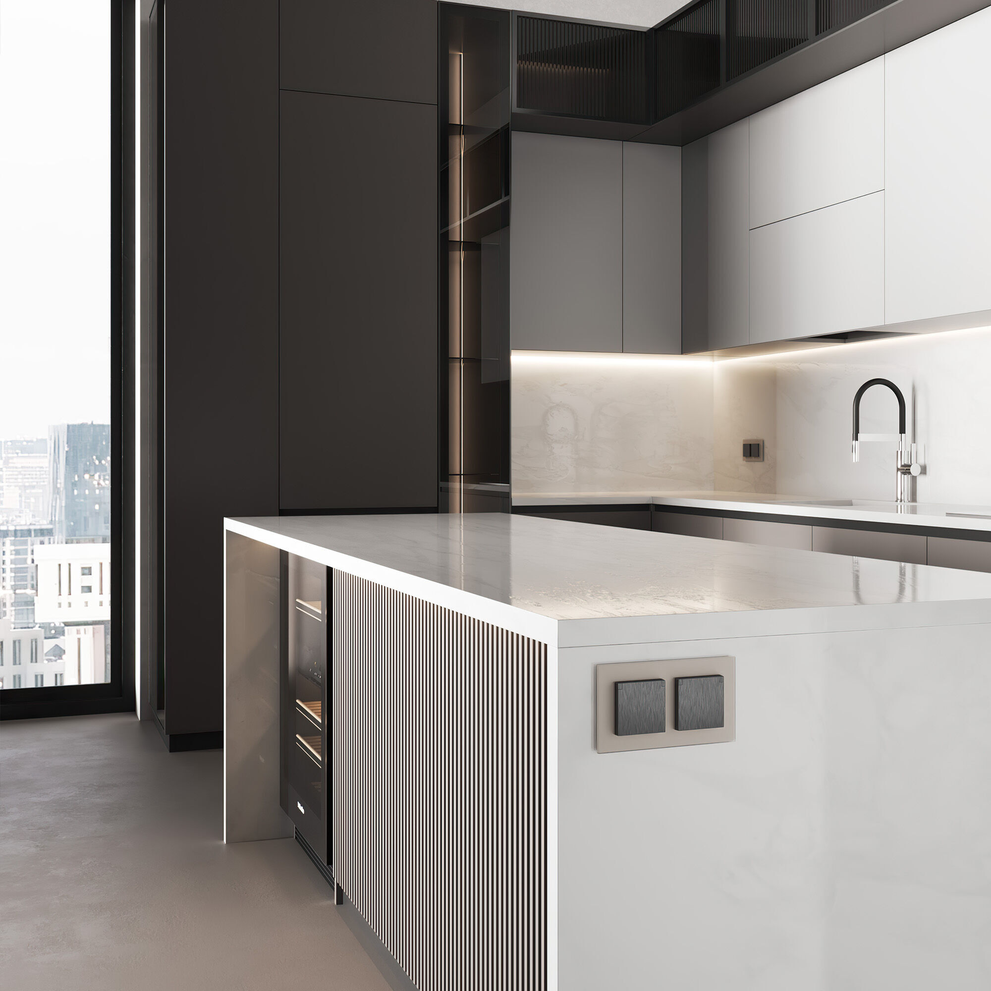 Werkel W1171204W1171204