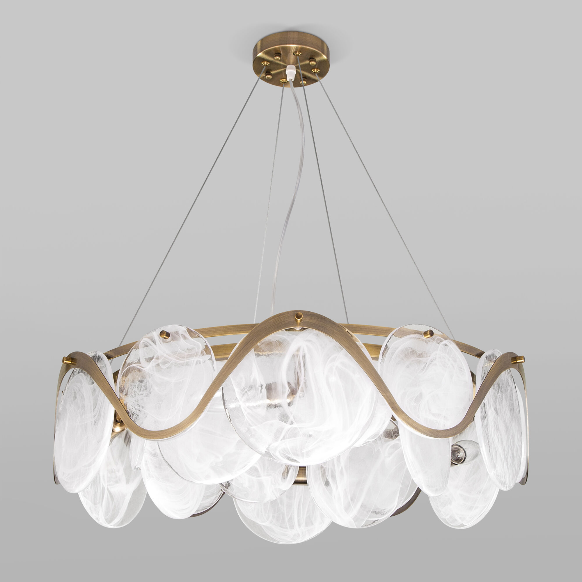 Люстра Bogate's 354/6 Smart (322/6)