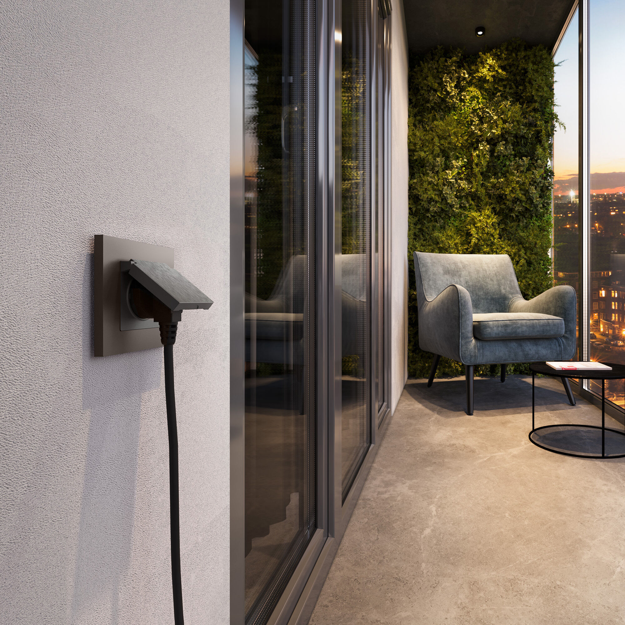 Werkel W1171204W1171204