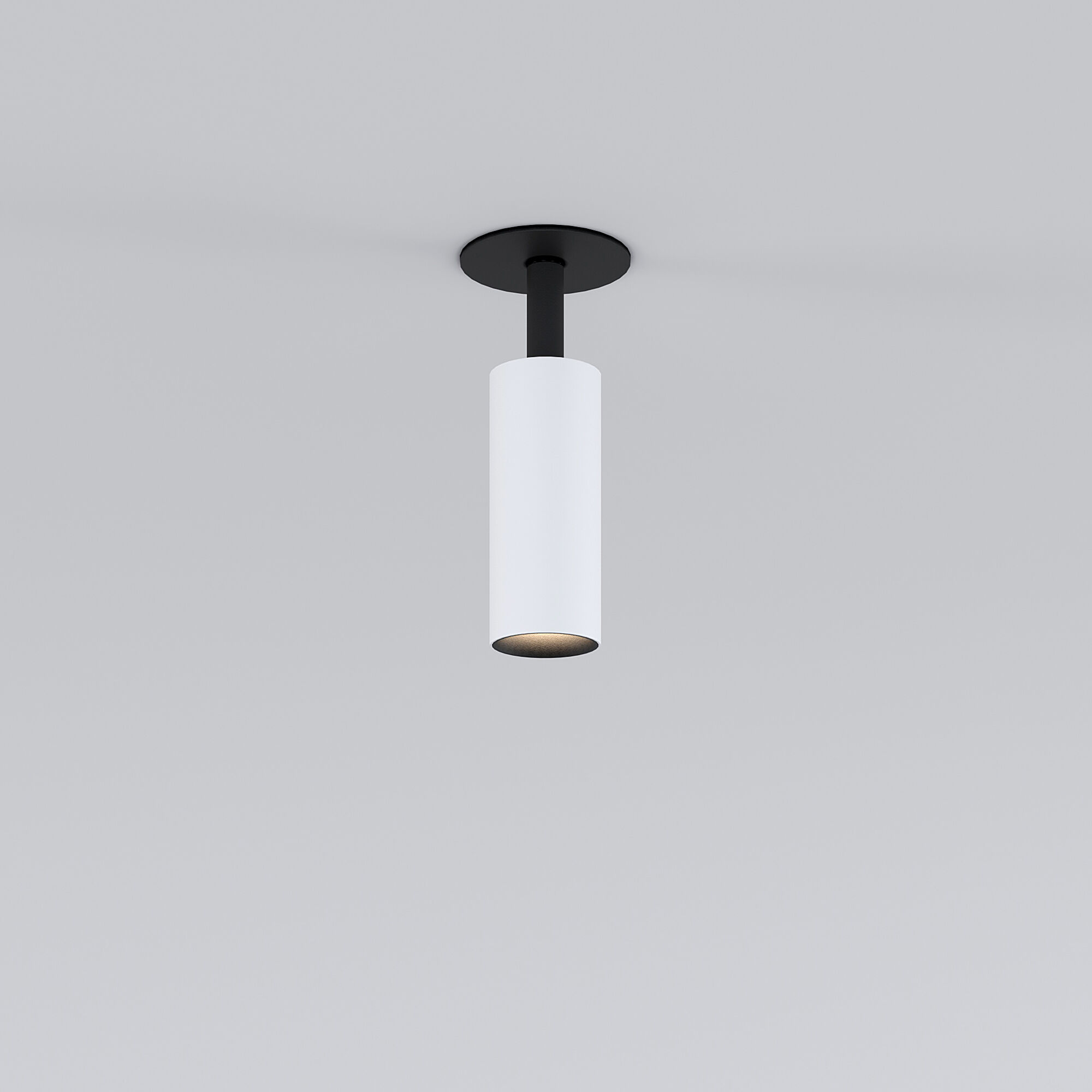 Светильник Elektrostandard 25039/LED