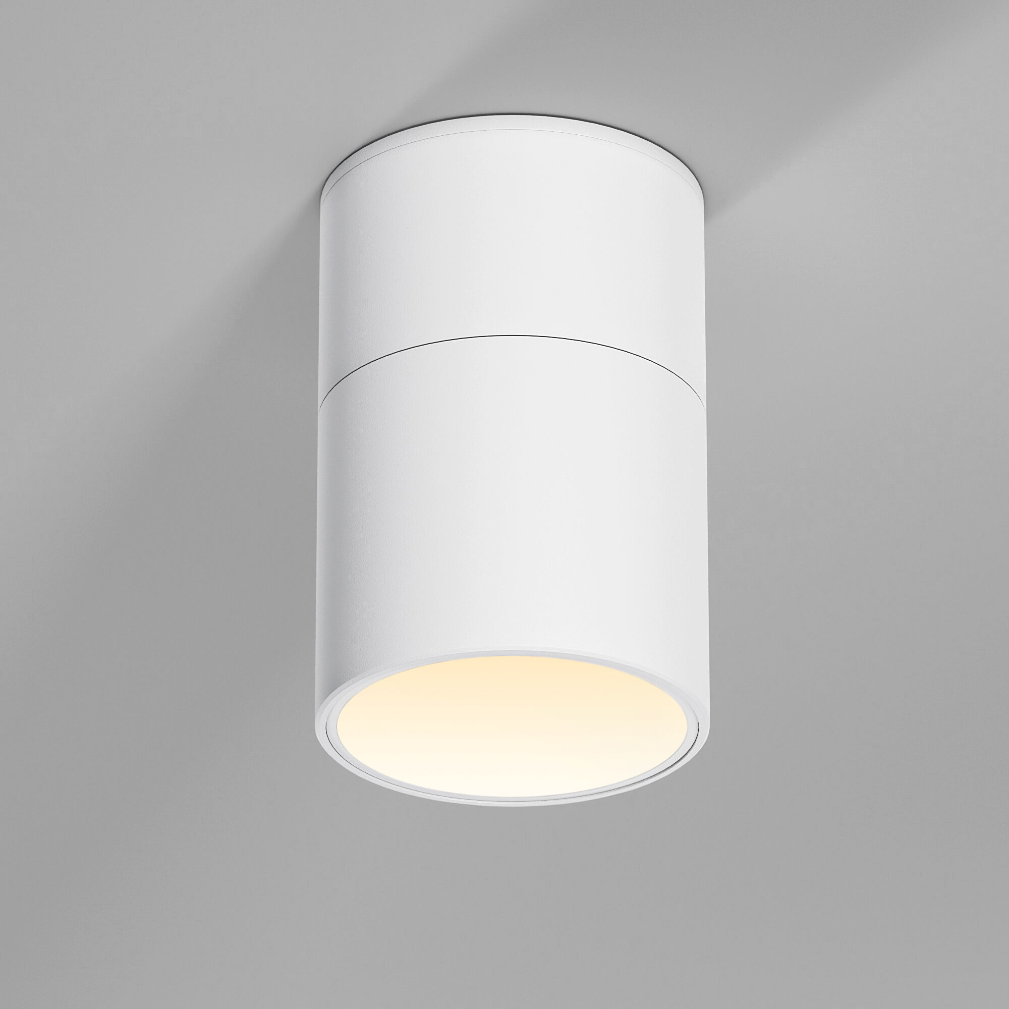 Светильник Elektrostandard 25112/LED