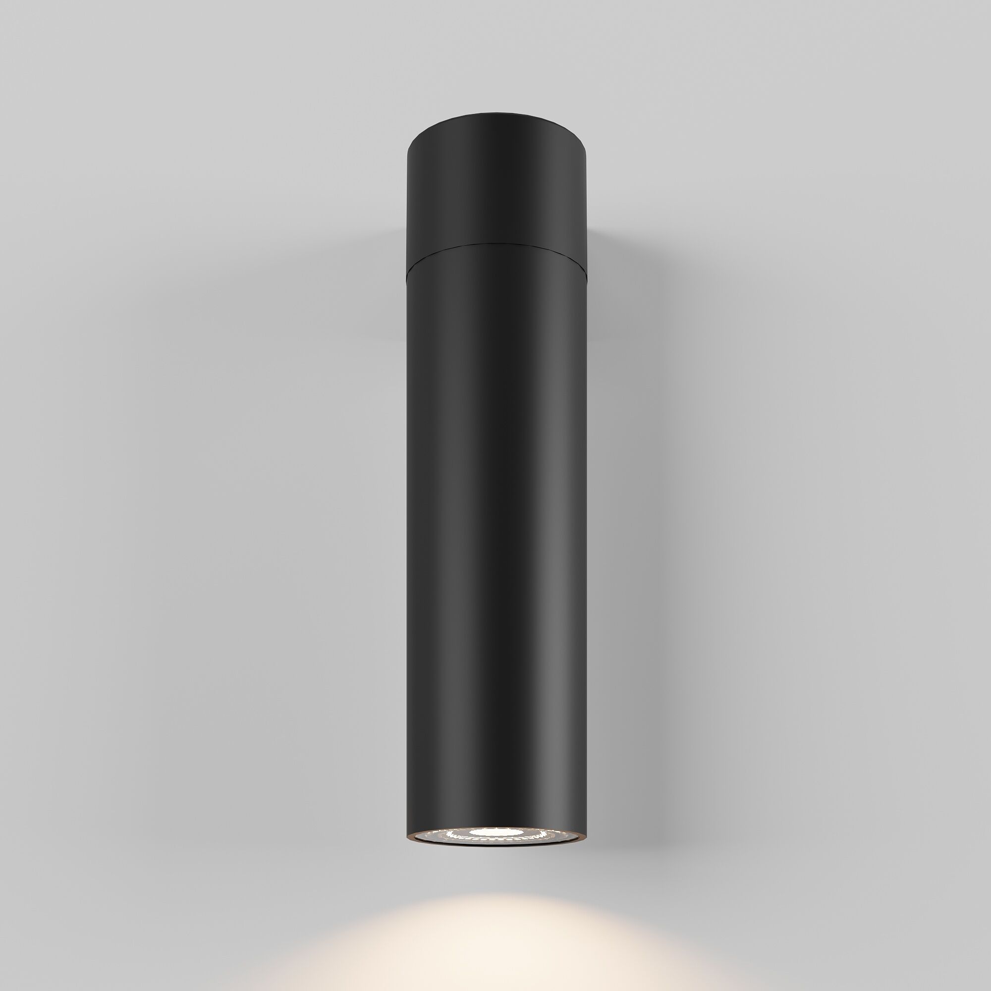 Уличный светильник Elektrostandard 35187/D