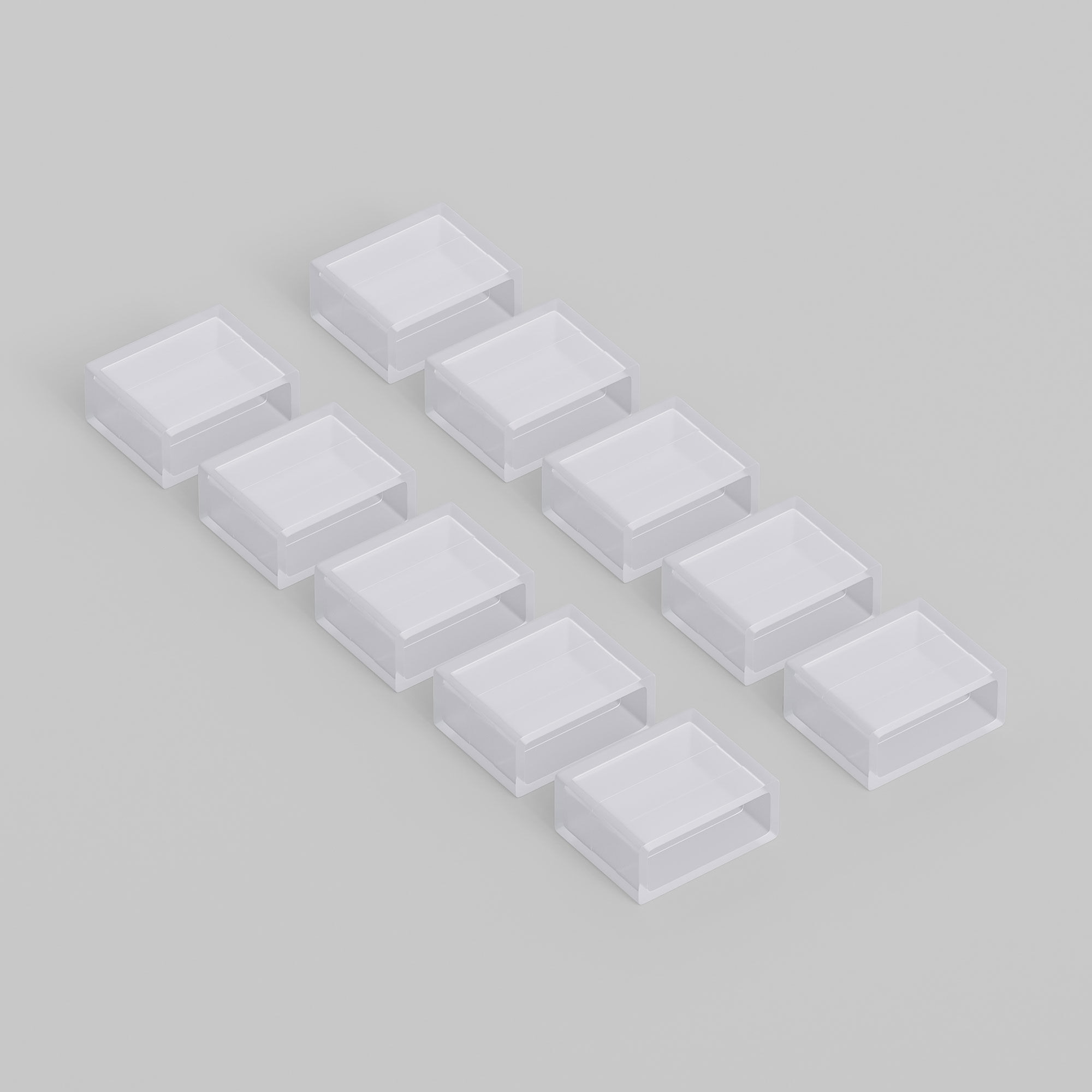 Elektrostandard End Cup 220V СОВ