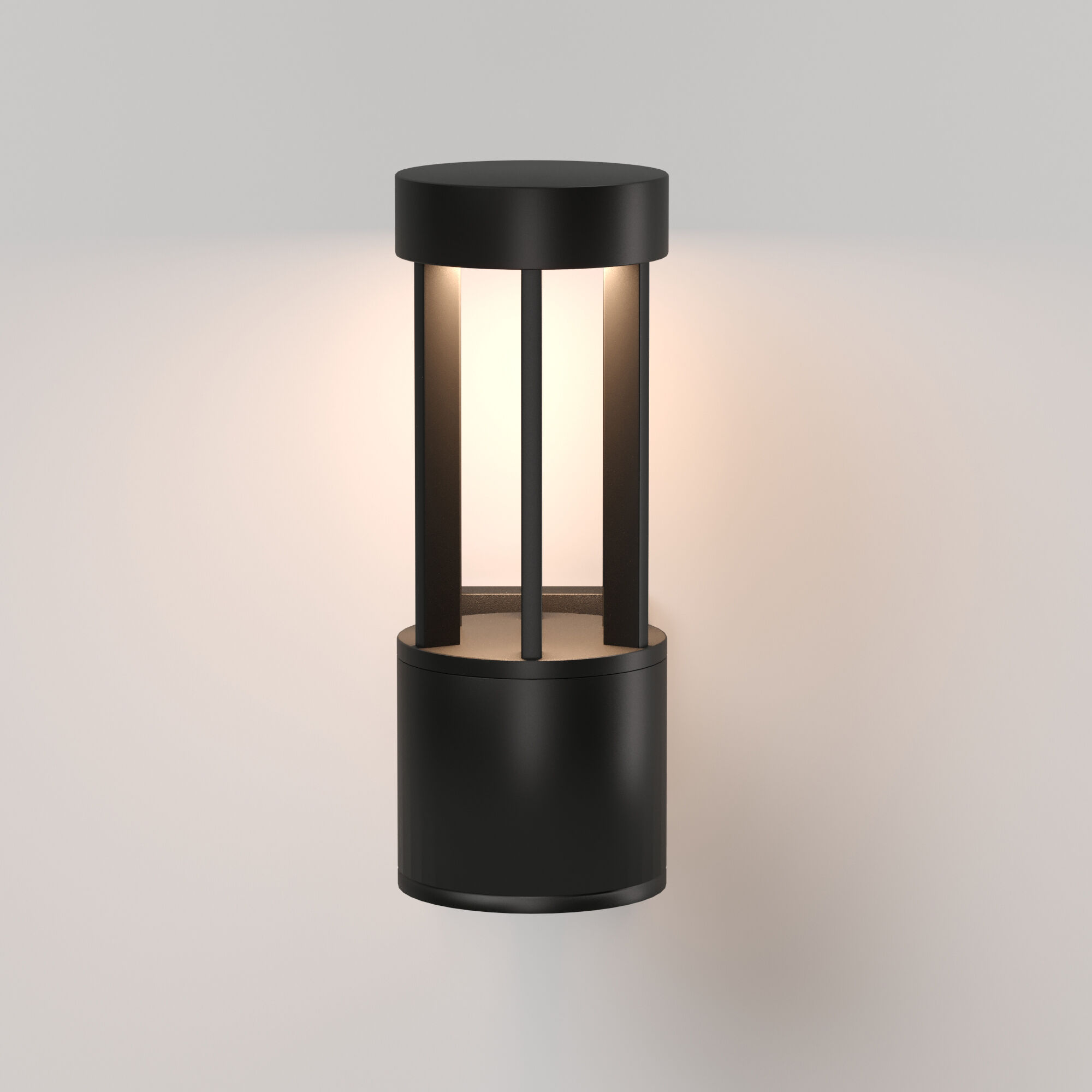 Уличный светильник Elektrostandard 35193/W