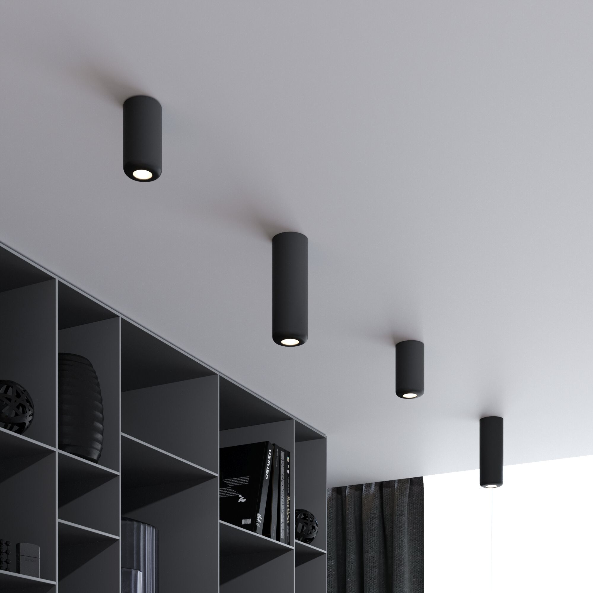 Светильник Elektrostandard 25044/LED