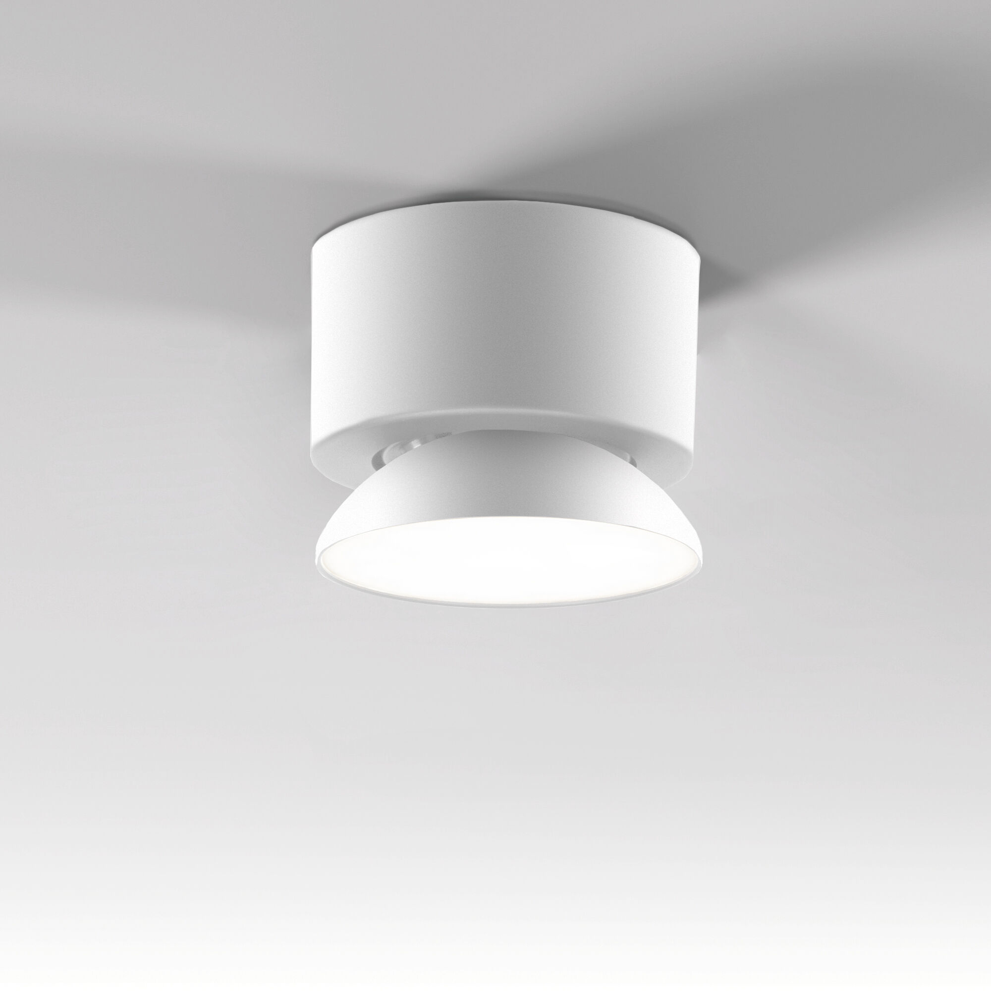 Светильник Elektrostandard 25053/LED