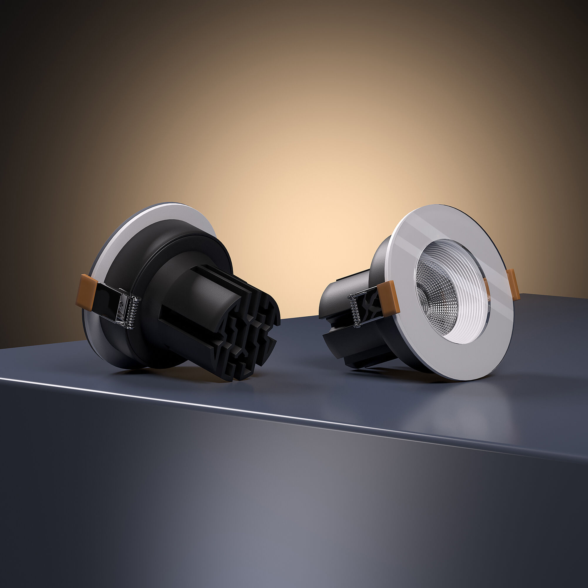 Светильник Elektrostandard 25096/LED