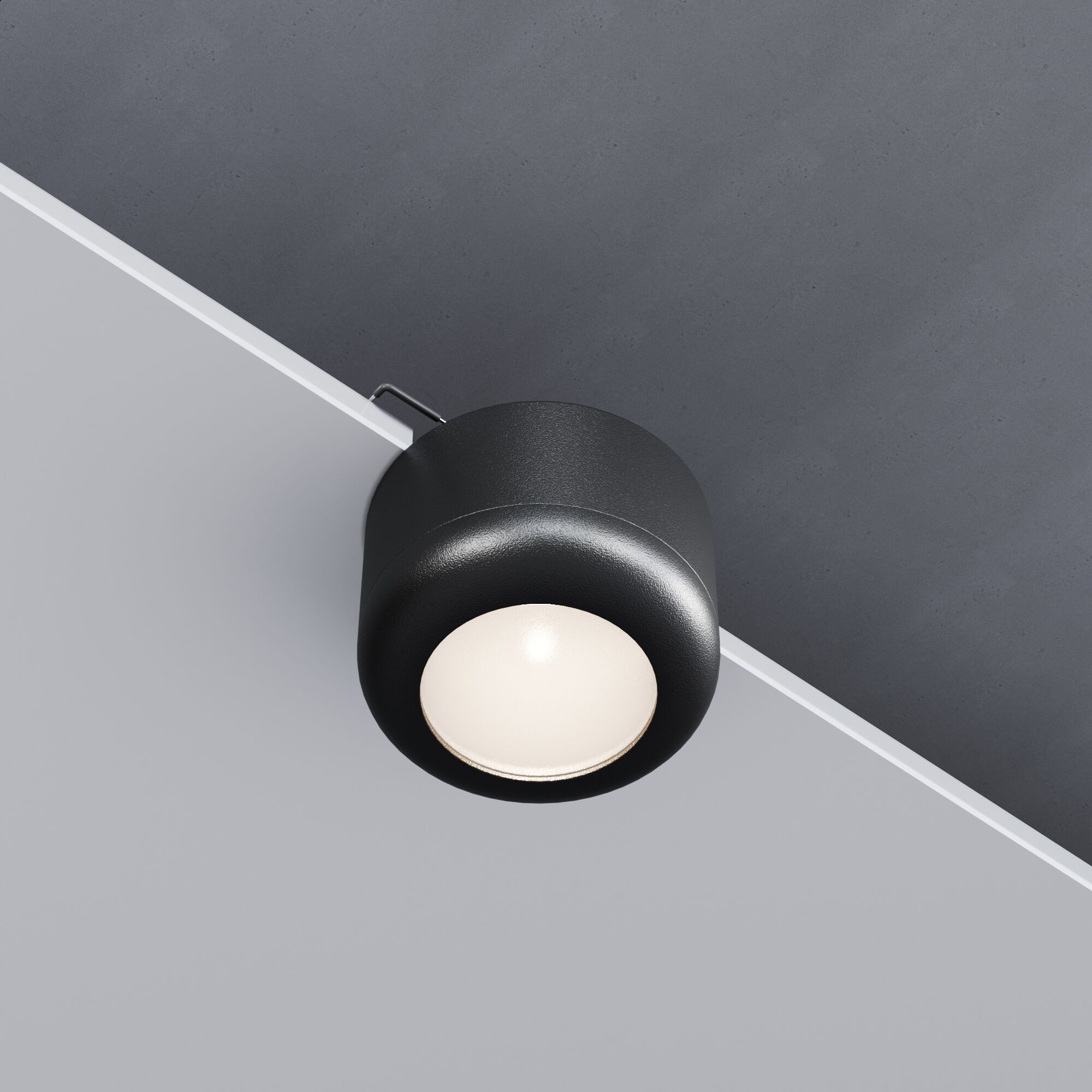 Светильник Elektrostandard 25088/LED