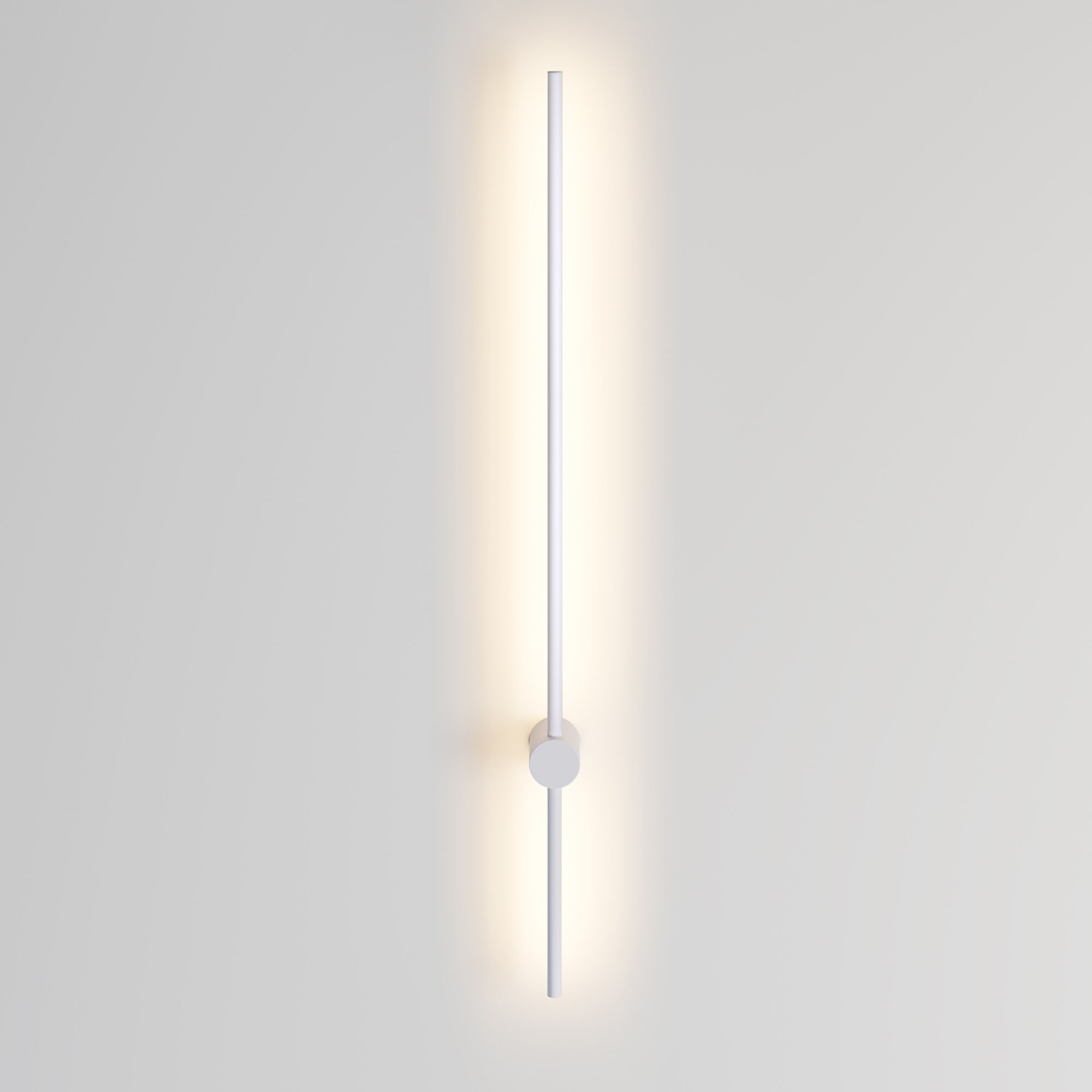 Интерьерная подсветка Elektrostandard MRL LED 1121 белый