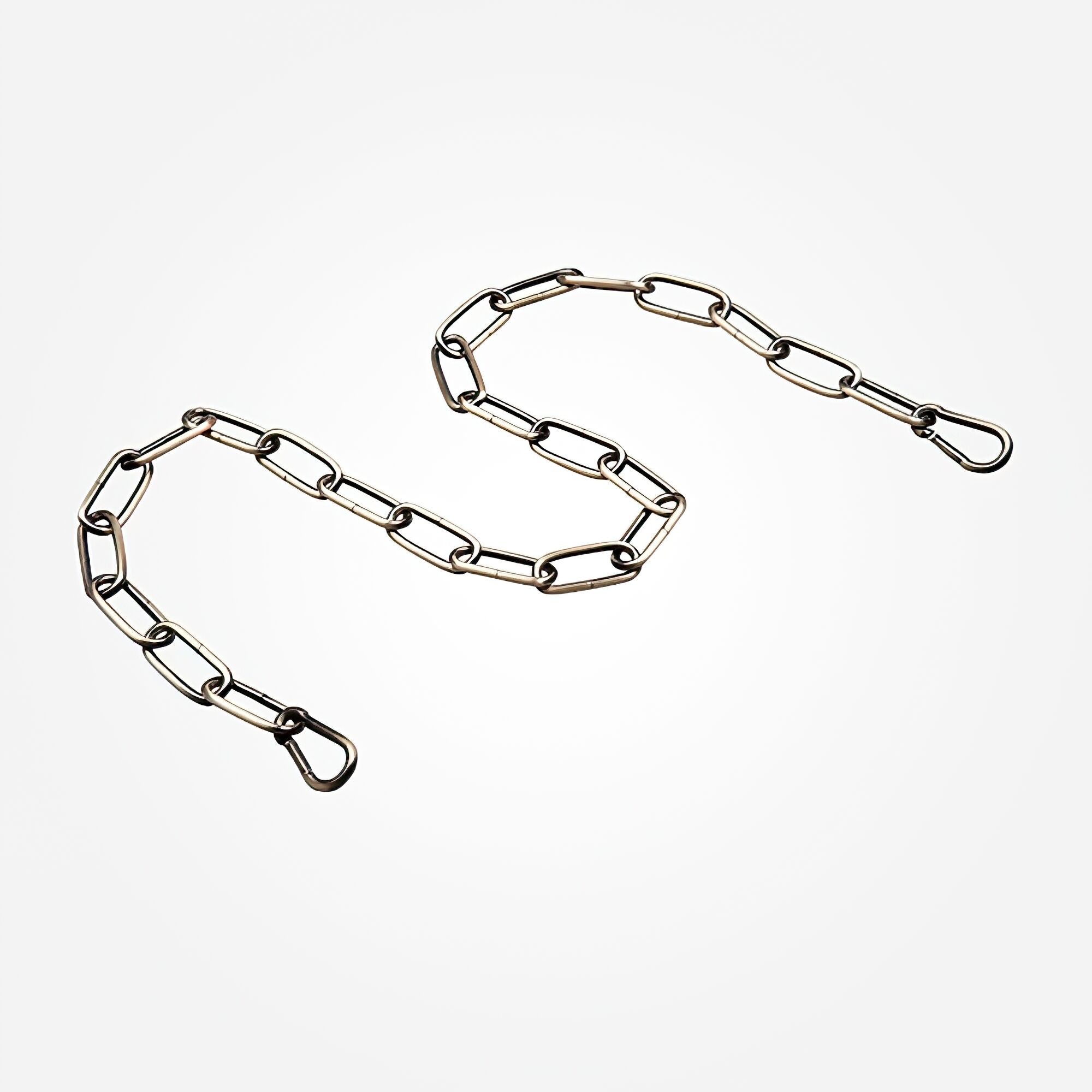 Eurosvet 10304 черный с золотом