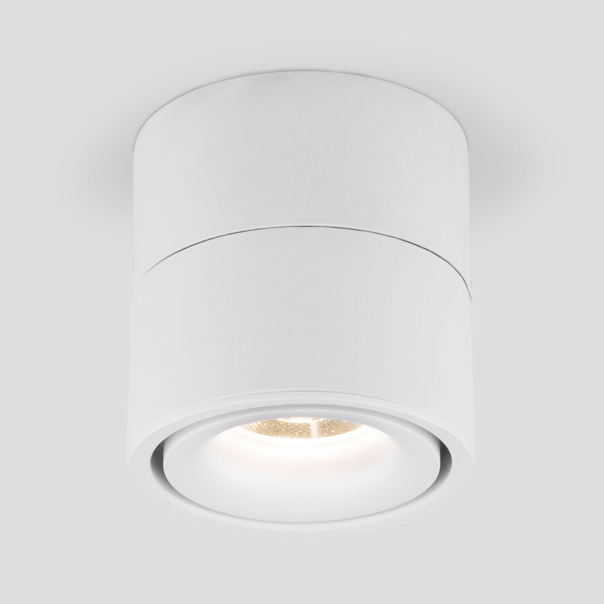 Светильник Elektrostandard DLR031