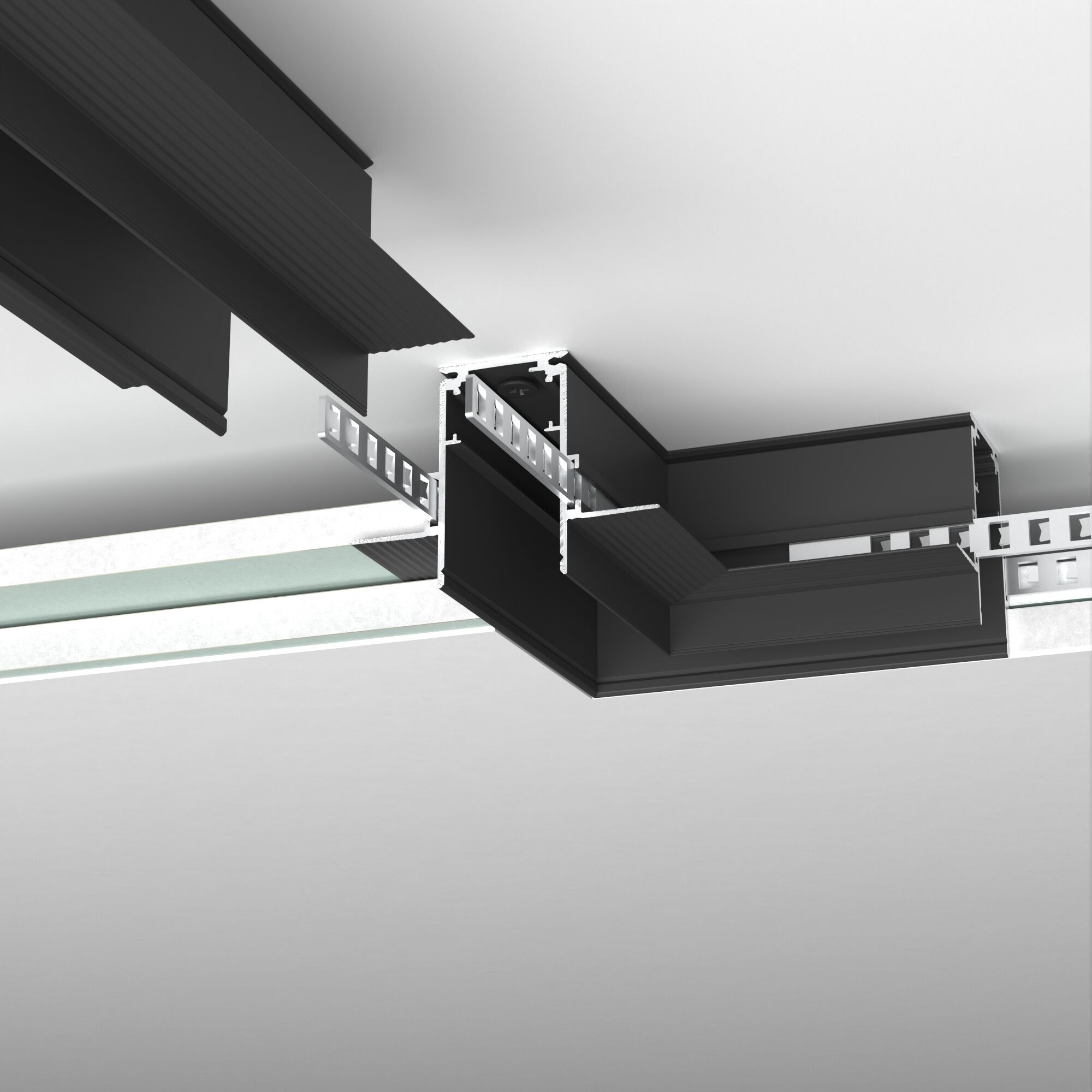 Elektrostandard 85214/00