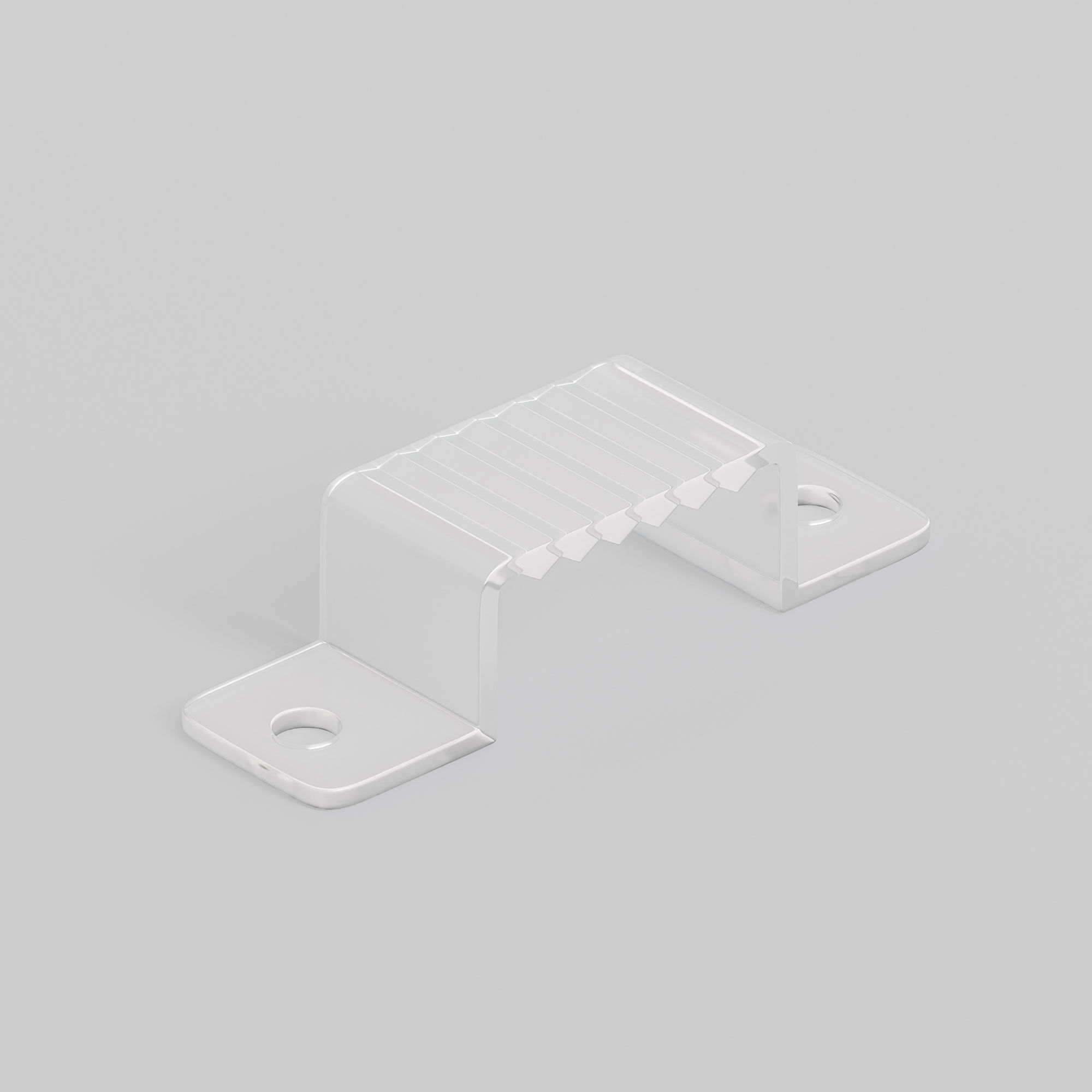 Elektrostandard Clips LS011 220V