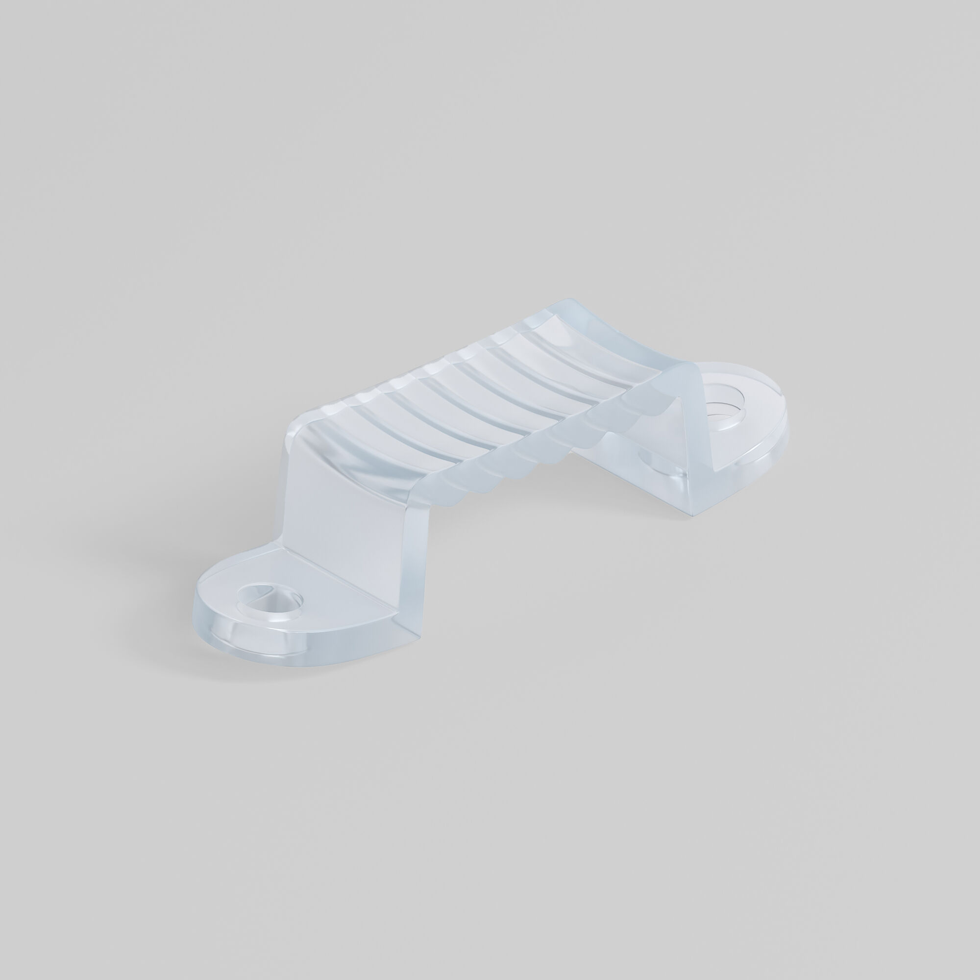 Elektrostandard Clip 220V 2835