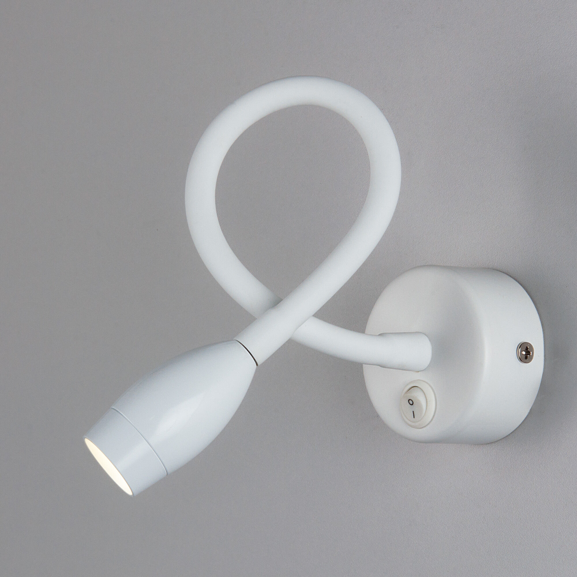 Интерьерная подсветка Elektrostandard MRL LED 1116