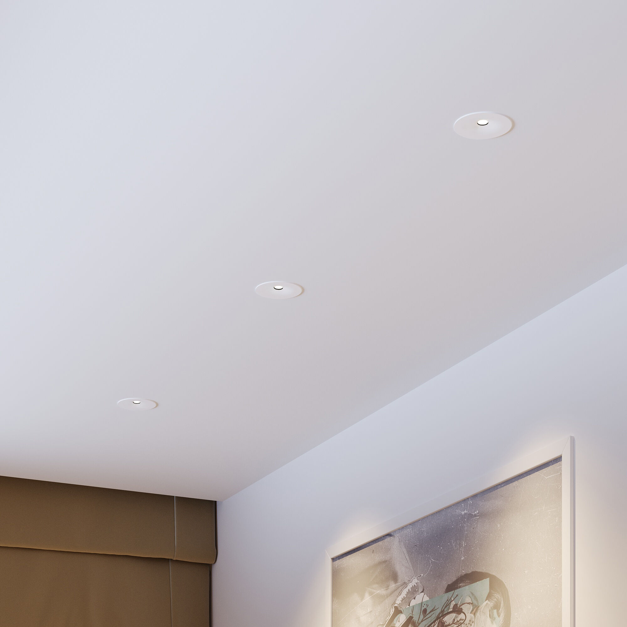 Светильник Elektrostandard 15275/LED